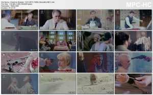 دانلود فیلم چشم شیطان با کیفیت 1080p دانلود رایگان فیلم چشم شیطان با لینک مستقیم