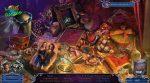 دانلود بازی Dark Romance 6: Romeo and Juliet Dark Romance 6: Romeo and Juliet Collector's Edition