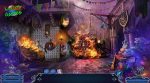 دانلود بازی Dark Romance 6: Romeo and Juliet Dark Romance 6: Romeo and Juliet Collector's Edition
