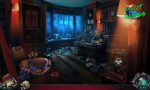 دانلود بازی Edge of Reality 2: Lethal Predictions Edge of Reality 2: Lethal Predictions Collector's Edition