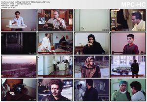 دانلود فیلم عشق و مرگ با کیفیت 1080p دانلود فیلم عشق و مرگ 1369 با لینک مستقیم