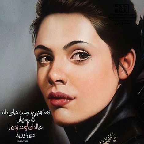 عکس نوشته های رمانتیک و فانتزی (سری 61) عکس نوشته های عاشقانه, اینستاپست رمانتیک, جملات احساسی, دیالوگ های ماندار, نقل قول های زیبا, پیام های تصویری آموزنده, اشعار عشقولانه, متون خلاقانه, جملات فانتزی