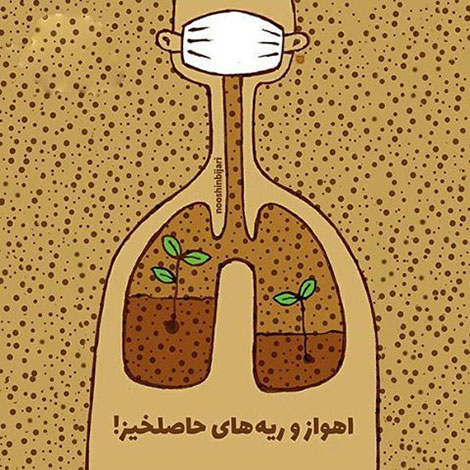 عکس نوشته های رمانتیک و فانتزی (سری 62) عکس نوشته های عاشقانه, اینستاپست رمانتیک, جملات احساسی, دیالوگ های ماندار, نقل قول های زیبا, پیام های تصویری آموزنده, اشعار عشقولانه, متون خلاقانه, جملات فانتزی