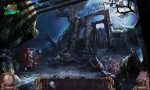 دانلود بازی Grim Tales 12: Graywitch Grim Tales 12: Graywitch Collector's Edition