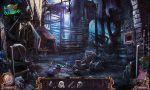 دانلود بازی Grim Tales 12: Graywitch Grim Tales 12: Graywitch Collector's Edition