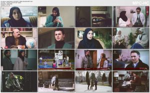 دانلود فیلم هتل کارتن با کیفیت 1080p دانلود فیلم هتل کارتن با لینک رایگان