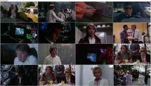 دانلود دوبله فارسی فیلم فضای درون Innerspace 1987 دانلود فیلم فضای درون با دوبله فارسی
