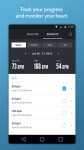 دانلود اپلیکیشن اندروید مانیتور ضربان قلب Instant Heart Rate