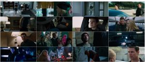 دانلود فیلم Jack Reacher: Never Go Back 2016 دانلود فیلم جک ریچر هرگز باز نگرد با دوبله فارسی