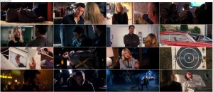 دانلود فیلم جک ریچر Jack Reacher 2012 دانلود فیلم جک ریچر با دوبله فارسی Jack Reacher 2012