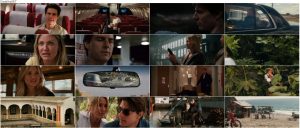دانلود فیلم شوالیه و روز با دوبله فارسی Knight and Day 2010 دانلود دوبله فارسی فیلم شوالیه و روز Knight and Day 2010