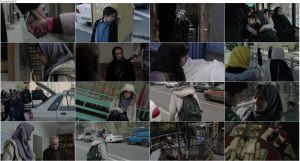دانلود فیلم لاک قرمز با کیفیت 1080p دانلود رایگان فیلم لاک قرمز با لینک مستقیم