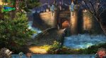 دانلود بازی Living Legends 5: Beasts of Bremen Living Legends 5: Beasts of Bremen Collector's Edition