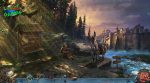 دانلود بازی Living Legends 5: Beasts of Bremen Living Legends 5: Beasts of Bremen Collector's Edition
