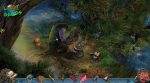 دانلود بازی Living Legends 5: Beasts of Bremen Living Legends 5: Beasts of Bremen Collector's Edition