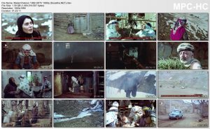 دانلود فیلم ملک خاتون با کیفیت 1080p دانلود رایگان فیلم ملک خاتون با بازی هما روستا