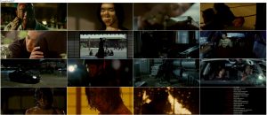دانلود فیلم نینجای آدمکش با دوبله فارسی Ninja Assassin 2009 دانلود فیلم نینجای آدمکش با دوبله فارسی