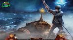 Ominous Tales: The Forsaken Isle