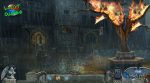 دانلود بازی Redemption Cemetery 9: Night Terrors CE Final Redemption Cemetery 9: Night Terrors Collector's Edition