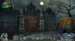دانلود بازی Redemption Cemetery 9: Night Terrors CE Final Redemption Cemetery 9: Night Terrors Collector's Edition