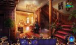 دانلود بازی Royal Detective 4: Borrowed Life Royal Detective 4: Borrowed Life Collector's Edition