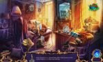 دانلود بازی Royal Detective 4: Borrowed Life Royal Detective 4: Borrowed Life Collector's Edition