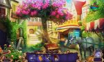 دانلود بازی Royal Detective 4: Borrowed Life Royal Detective 4: Borrowed Life Collector's Edition