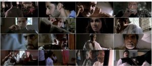 دانلود دوبله فارسی فیلم سرکار Sarkar 2005 دانلود فیلم هندی سرکار با دوبله فارسی