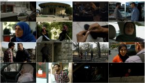دانلود فیلم شروع یک پایان با کیفیت HD دانلود رایگان فیلم شروع یک پایان با لینک مستقیم