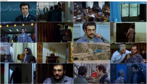 دانلود فیلم سیانور با کیفیت 1080p دانلود رایگان فیلم سیانور با لینک مستقیم