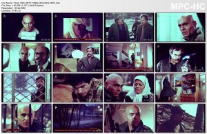 دانلود فیلم تاراج با کیفیت 1080p دانلود فیلم تاراج 1363 به کارگردانی ایرج قادری