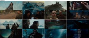 دانلود دوبله فارسی فیلم The Last Airbender 2010 دانلود فیلم آخرین باد افزار با دوبله فارسی