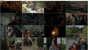 دانلود دوبله فارسی فیلم The Brothers Lionheart 1977 دانلود دوبله فارسی فیلم برادران شیردل The Brothers Lionheart 1977