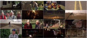 دانلود فیلم The Straight Story 1999 دانلود فیلم داستان استریت با دوبله فارسی
