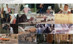دانلود رایگان فیلم آینه به کارگردانی جعفر پناهی