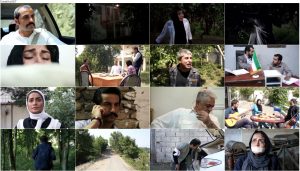 دانلود رایگان فیلم بیخوابی اسبها با لینک مستقیم