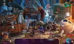 دانلود بازی Cadenza 4: Fame, Theft and Murder Cadenza 4: Fame, Theft and Murder Collector's Edition
