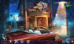 دانلود بازی Cadenza 4: Fame, Theft and Murder Cadenza 4: Fame, Theft and Murder Collector's Edition
