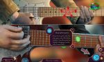 دانلود بازی Cadenza 4: Fame, Theft and Murder Cadenza 4: Fame, Theft and Murder Collector's Edition