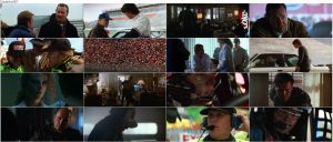 دانلود فیلم روزهای تندر با دوبله فارسی Days of Thunder 1990 دانلود دوبله فارسی فیلم جنون سرعت Days of Thunder 1990