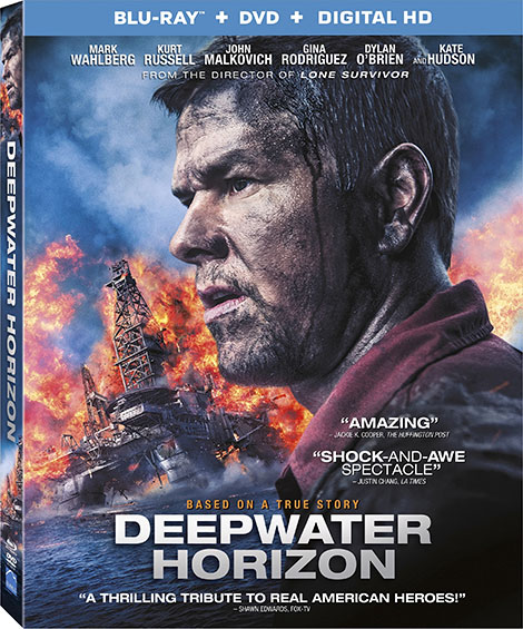 دانلود دوبله فارسی فیلم Deepwater Horizon 2016 دانلود فیلم دیپ واتر هورایزن با دوبله فارسی Deepwater Horizon 2016