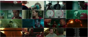 دانلود دوبله فارسی فیلم دیپ واتر هورایزن Deepwater Horizon 2016