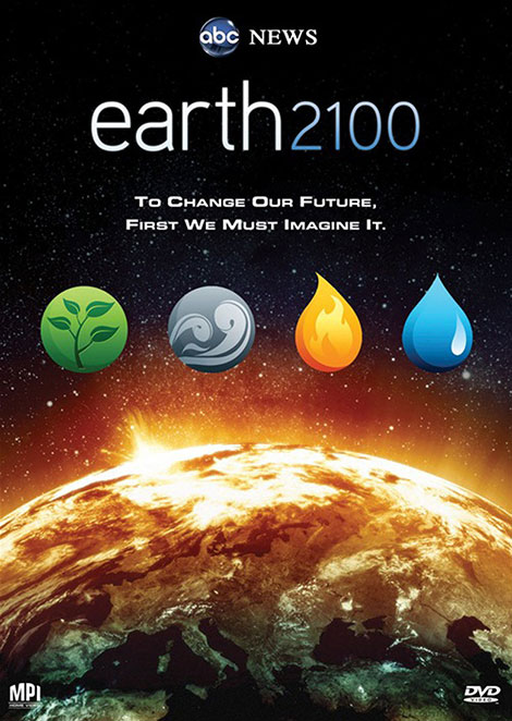 دانلود مستند زمین 2100 با دوبله فارسی Earth 2100 2009 دانلود مستند زمین 2100 با دوبله فارسی Earth 2100 2009