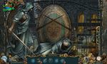 دانلود بازی Haunted Legends 10: Black Hawk Haunted Legends 10: Black Hawk Collector's Edition