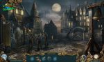 دانلود بازی Haunted Legends 10: Black Hawk Haunted Legends 10: Black Hawk Collector's Edition