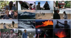 دانلود دوبله فارسی مستند در اعماق جهنم Into the Inferno 2016 دانلود دوبله فارسی مستند در اعماق جهنم Into the Inferno 2016