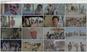 دانلود فیلم جدال در تاسوکی با کیفیت 1080p دانلود فیلم جدال در تاسوکی با کیفیت 1080p HDTV, دانلود رایگان فیلم جدال در تاسوکی, دانلود فیلم ایرانی جدا در تاسوکی, دانلود مستقیم فیلم سینمایی جدال در تاسوکی 1365