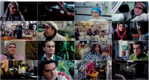 دانلود فیلم کلاهی برای باران با کیفیت عالی دانلود رایگان فیلم کلاهی برای باران با لینک مستقیم