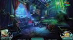 دانلود بازی Lost Grimoires: Stolen Kingdom Lost Grimoires: Stolen Kingdom