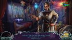 دانلود بازی Lost Grimoires: Stolen Kingdom Lost Grimoires: Stolen Kingdom